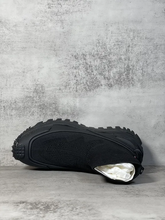 Moncler Shoe 